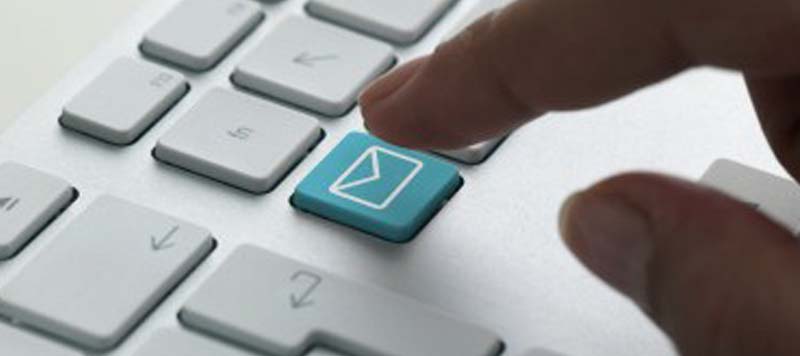 Digital - Email Marketing