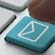 Digital - E-mail Marketing