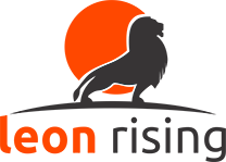 Leon Rising