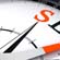 Otimização de Website - SEO