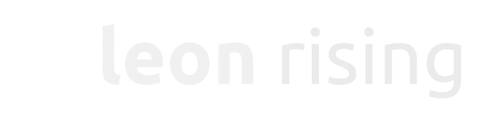 Leon Rising